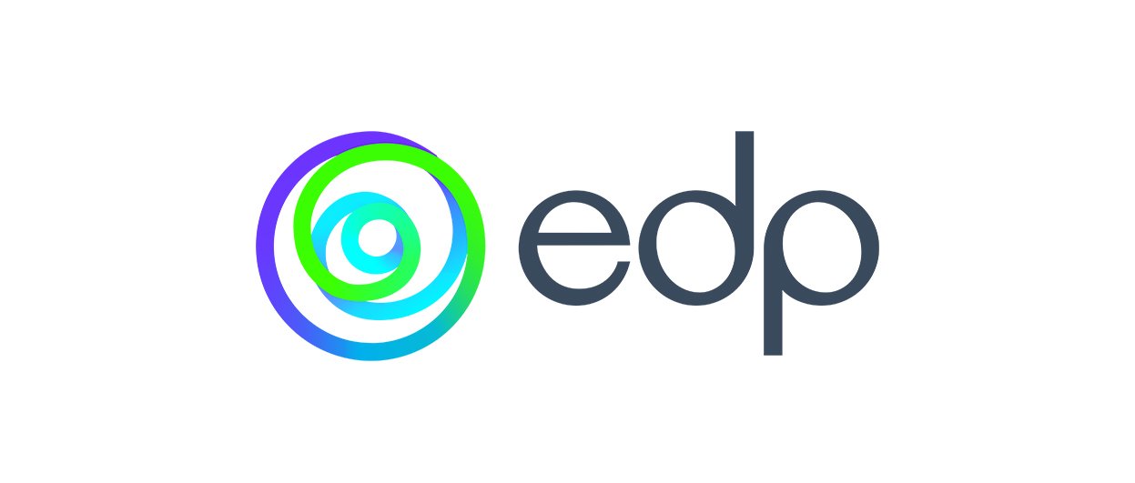 EDP