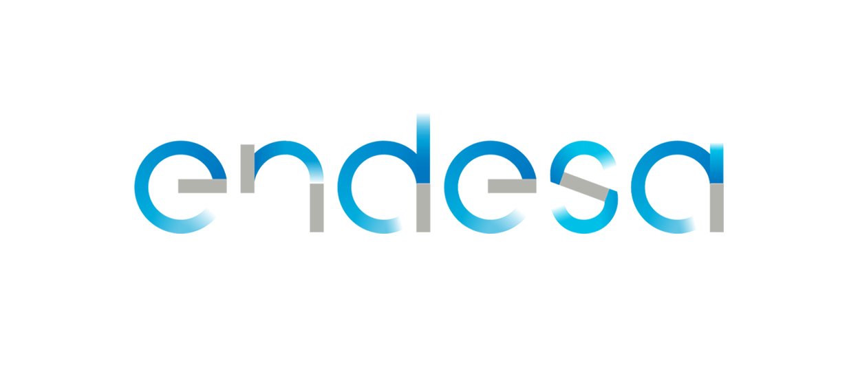 Endesa