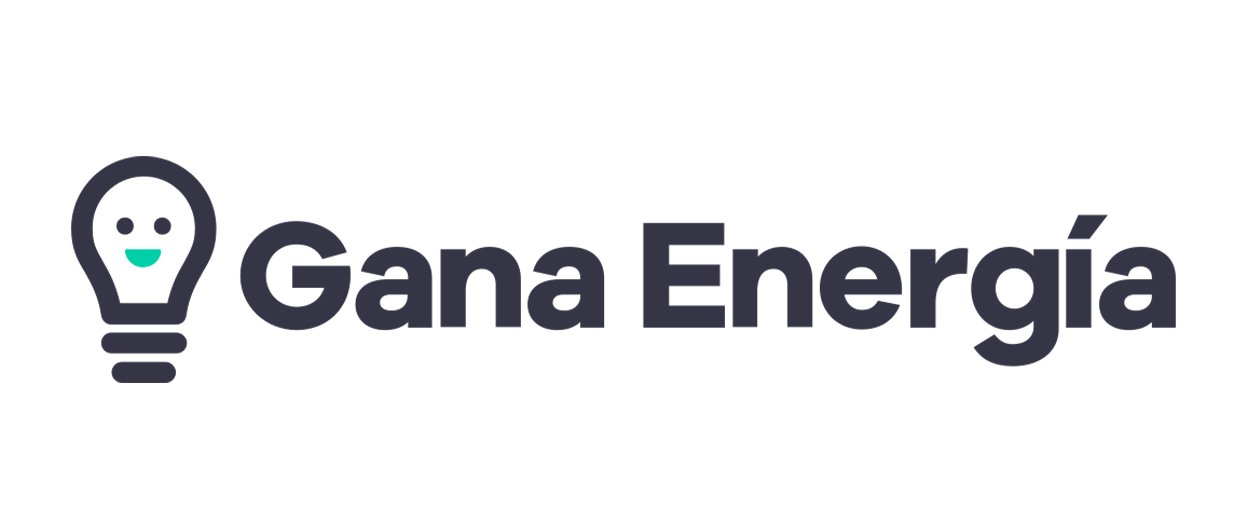 Gana Energía