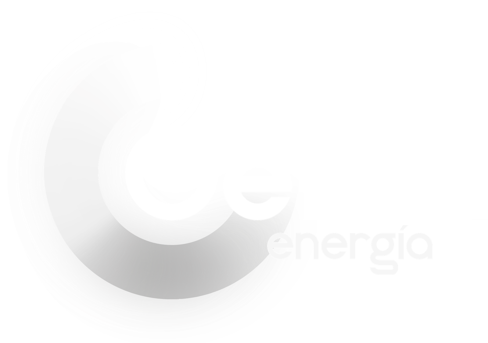 Gefira Energía