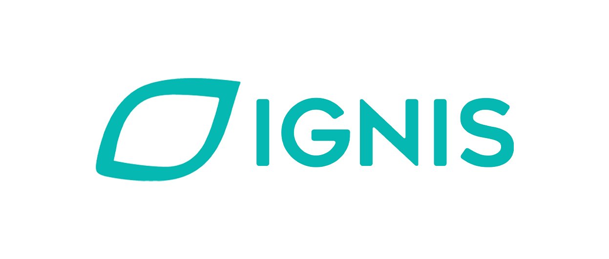 IGNIS