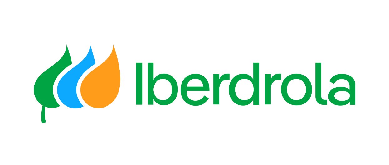 Iberdrola