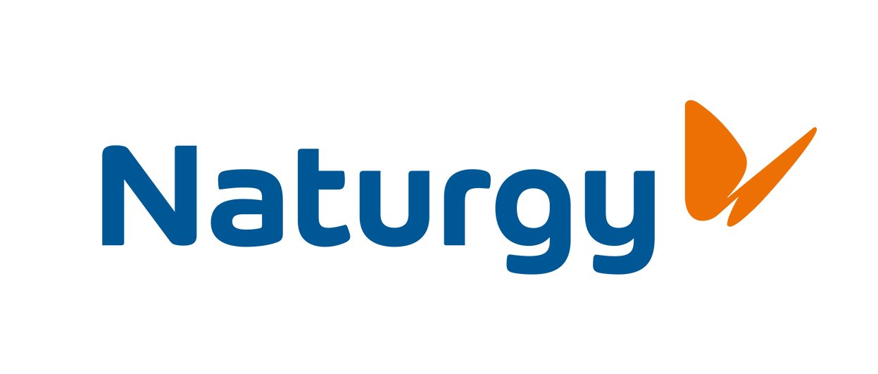 Naturgy