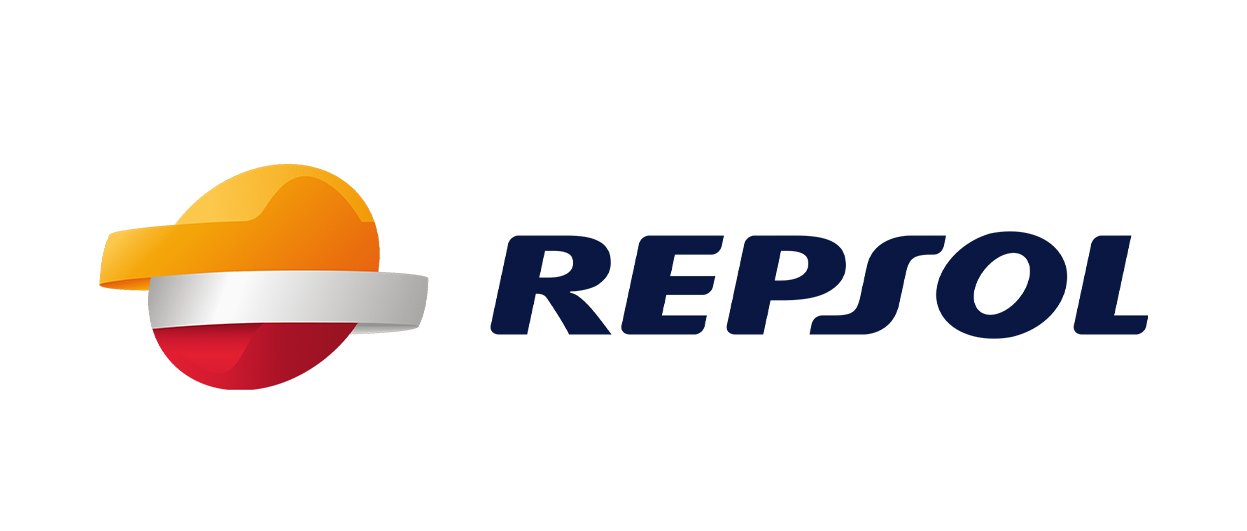 Repsol
